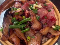 -荔园小馆(园岭新村二期店)