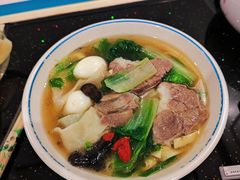 -古莲·影院足道·按摩SPA(水上温泉店)