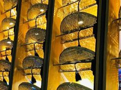 -井格重庆火锅(新世纪店)