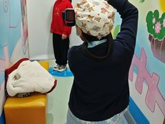 -杭州口腔医院(城西院区)