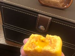 -皇玥(尖沙咀店)