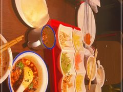 -丝恋丝娃娃(逸天城国贸店)