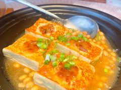 -话梅·客家小厨(东门店)
