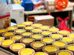 -龙凤点心饼家·39年老字号(松岗店)