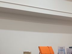 -三亚海棠湾喜来登度假酒店