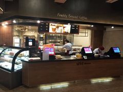 -味多美蛋糕(双安店)