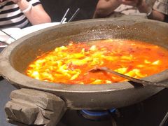 -味仙居(环城南路店)