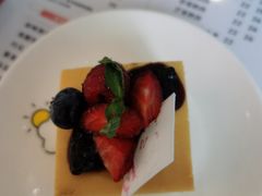 -妙井の茶(罗湖地王店)