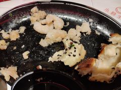 -小杨生煎(湟普汇店)