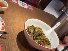 -辣得叫湘菜(四明店)
