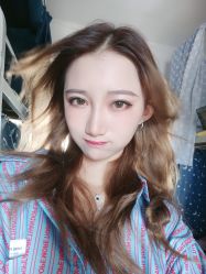 -欧扬医疗美容