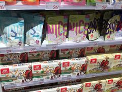 -KKV(深圳宏发大仟里店)