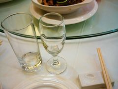 -蓝天宾馆·融合菜·宴席(解放大道店)