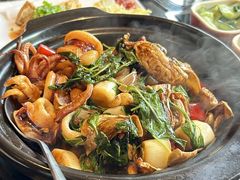 -吴记鲜定味
