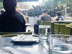 -the rug 飞毯 (朝阳公园店)