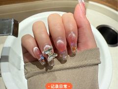 -皇庭广场