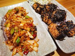-小木屋米酒店总店