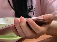 -蜜津私房蛋糕(缤纷亚洲店)