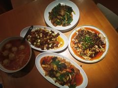 -永乐饭店