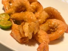 -四季民福烤鸭店(王府井东安门店)