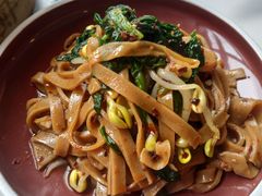 -小六汤包砂煲菜(文景路店)