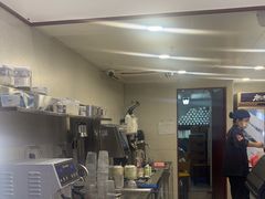 -唐沫茶兮(仓山万达金街店)