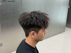 -鸿通城购物中心