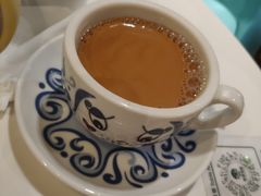 -翠华餐厅(宝安壹方城店)