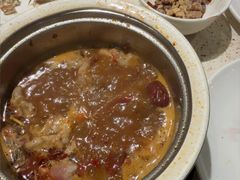 -宴立方海鲜自助(义乌万达广场店)