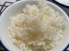 -湖南老饭铺(福永店)