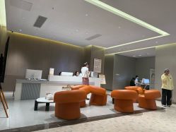 -深圳米兰柏羽医疗美容医院