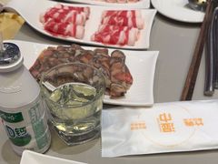 -竹犇番茄火锅(长治太行东街店)
