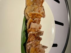 -赤坂亭M9和牛烧肉·日料398放题(万达店)