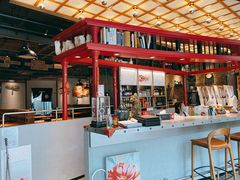 -金陵一哥龙虾(水木秦淮店)