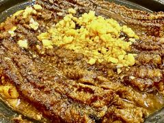 -广迎居老正兴菜馆