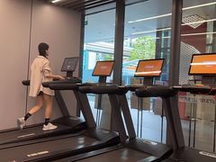 -乐刻健身(红山6979店)