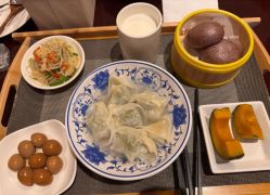 -大美母婴月子中心(吴中店)