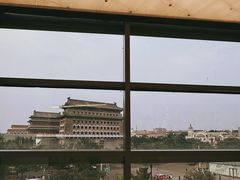 -PAGEONE(北京坊店)