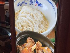 -味友·厦门味(杏林湾店)