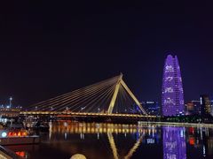 -星巴克(宁波老外滩店)