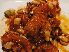 -东兴楼(通州店)