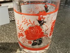 -沪水焙煎室(淡水路店)