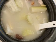 -陶然轩(沙面店)