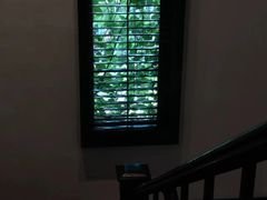 -萬國春·中菜馆(颐和公馆店)
