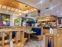 -英兰朝族饭店·英兰锅包肉(佳园路店)
