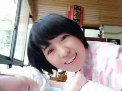 -田螺阿姨自营月嫂·育儿嫂(高新店)