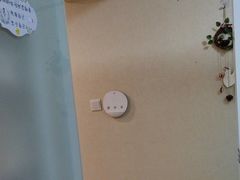 -静心阁(龙湖天街商场店)