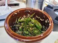 -湘鲜小灶·湖南土菜馆(龙华店)