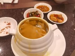 -中国厨房/台湾牛肉面