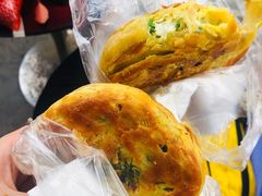 -皮市街大油火烧